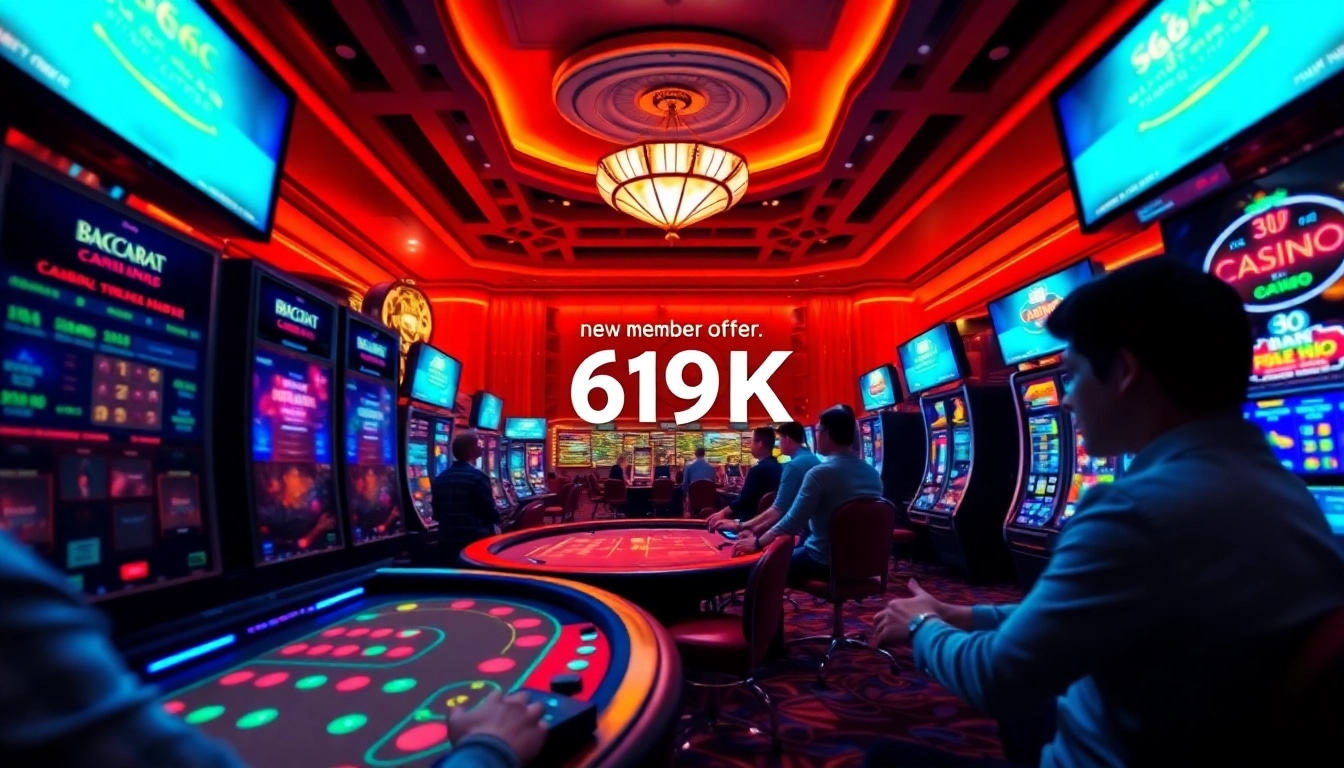 S666.nyc: Engage in thrilling online gaming with top Casino experiences.