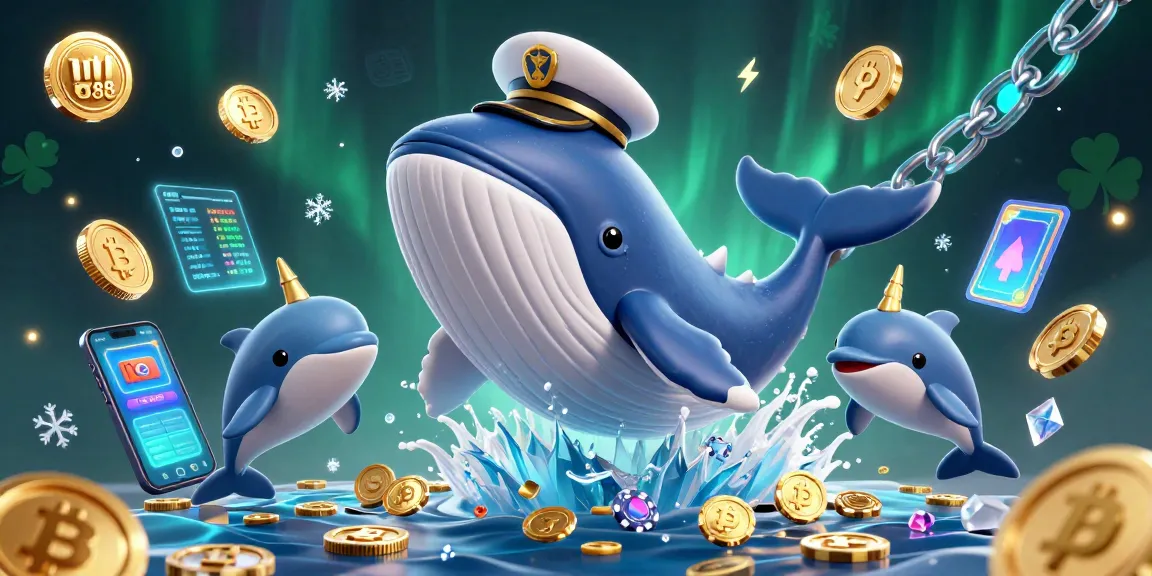 Engage with UU88 for thrilling casino adventures featuring dynamic whales and poker tricks.