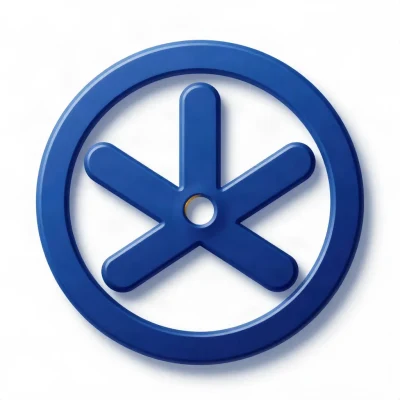 Spin Royal