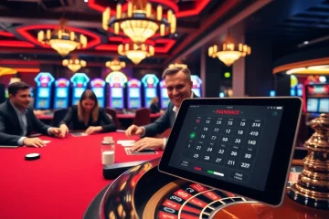Engage with the thrilling online gambling experience at https://s8hn.com/ featuring poker tables and vibrant slot machines.