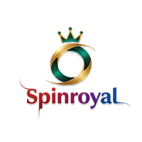SpinRoyal