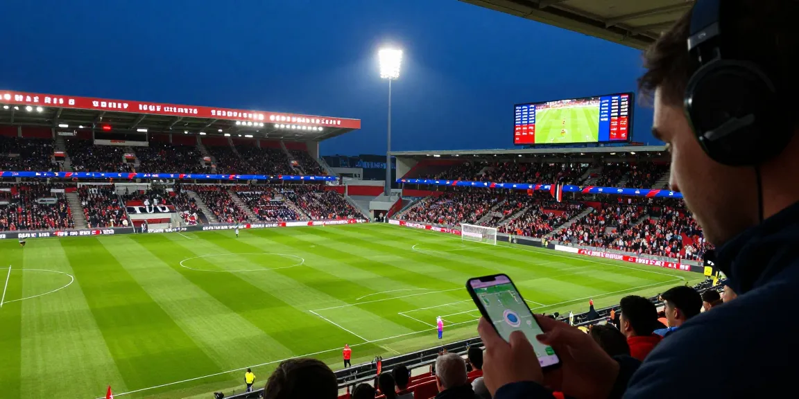 CabongTv watch live football today with expert betting predictions and match odds analysis.